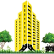 Julien Agro Infratech Ltd. logo