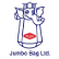 Jumbo Bag Ltd logo