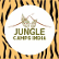 Jungle Camps India Ltd. logo