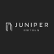 Juniper Hotels Ltd. logo