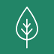 Juniper II Corp. logo