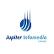 Jupiter Infomedia Ltd. logo