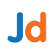 Just Dial Ltd. logo