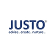 Justo Realfintech Limited logo