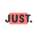 Goldman Sachs JUST U.S. Large Cap Equity ETF logo
