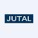Jutal Offshore Oil Services Limited - Unsponsored ADR logo