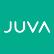 Juva Life Inc. logo