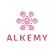 Alkemy Capital Investments PLC logo