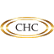Coffee Holding Co. Inc. logo