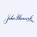 John Hancock Disciplined Value Mid Cap Fund Class A logo