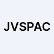 Jvspac Acquisition Corp. logo