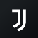 Juventus Football Club S.p.A. logo