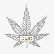 James E Wagner Cultivation Corp. logo