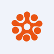 JW Cayman Therapeutics Co. Ltd. logo