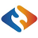 Jamieson Wellness Inc. logo
