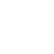 Nordstrom Inc. logo