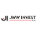 JWW Invest S.A. logo