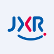 Jinxin Fertility Group Ltd. logo
