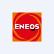 ENEOS Holdings Inc. Unsponsored ADR logo