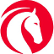 Jackson Financial Inc. Depositary Shares, each representing a 1/1,000th interest in a share of Fixed-Rate Reset Noncumulative Perpetual Preferred Stock, Series A logo