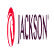 Jackson Financial Inc. logo