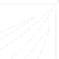 Joyce Corporation Limited logo