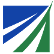 Joyce Corporation Limited logo