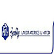 Jyothy Labs Ltd. logo