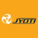Jyoti CNC Automation Ltd. logo