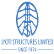 Jyoti Structures Ltd. logo