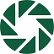 Jyske Bank AS logo