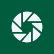 Jyske Bank A/S Sponsored ADR logo