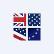 JZ Capital Partners Ltd. logo