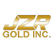 JZR Gold Inc. logo