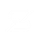 Jiuzhi Holdings Inc. logo