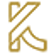 Khong Guan Limited logo