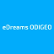 Edreams Odigeo S.A. - Unsponsored ADR logo