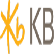KB Financial Group Inc. ADR logo