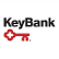 KeyCorp Depositary Receipt logo