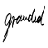 Grounded People Apparel Inc. logo