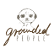 Grounded People Apparel Inc. logo