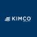 Kimco Realty Corp. logo