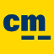 CarMax, Inc. logo