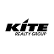 Kite Realty Group Trust Unsponsored Brazilian Depositary Receipt logo