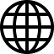 Strong Petrochemical Holdings Limited logo