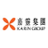 Karin Technology Holdings Ltd. logo