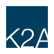 K2A Knaust & Andersson Fastigheter AB (publ) logo