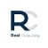 Real Consulting IT Business Solutions S.A. logo