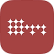 K33 AB logo