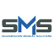 Scandinavian Medical Solutions A/S logo